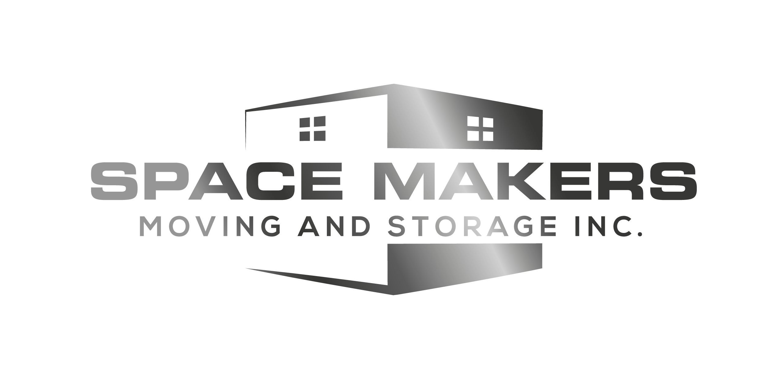 Logo Design by Anton for this project | Design #26170924