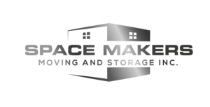 Logo Design by Anton for this project | Design: #26170924