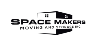 Logo Design by Anton for this project | Design: #26170925
