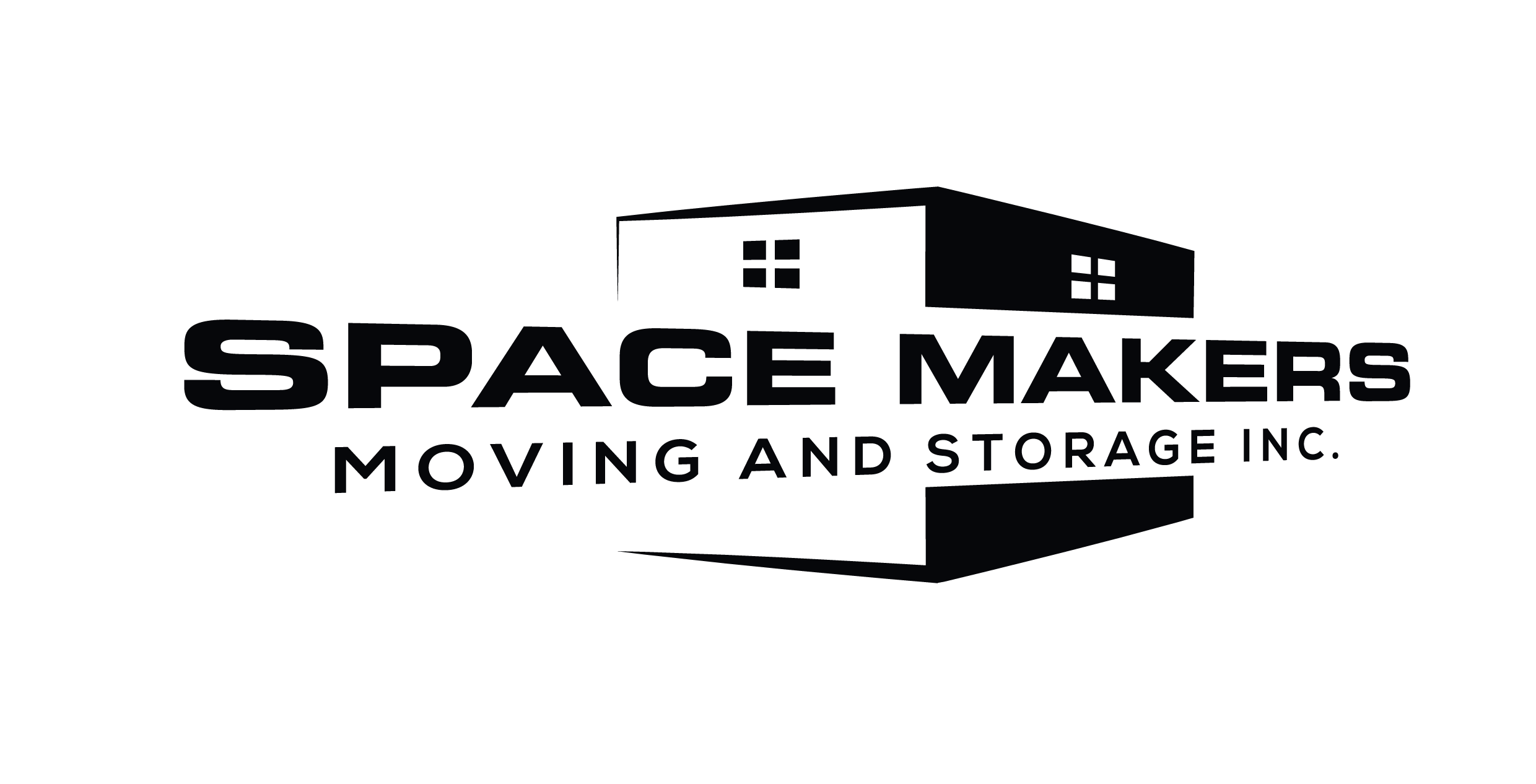 Logo Design by Anton for this project | Design #26170926