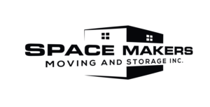 Logo Design by Anton for this project | Design: #26170926