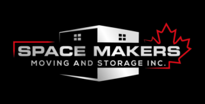 Logo Design by Anton for this project | Design: #26170929