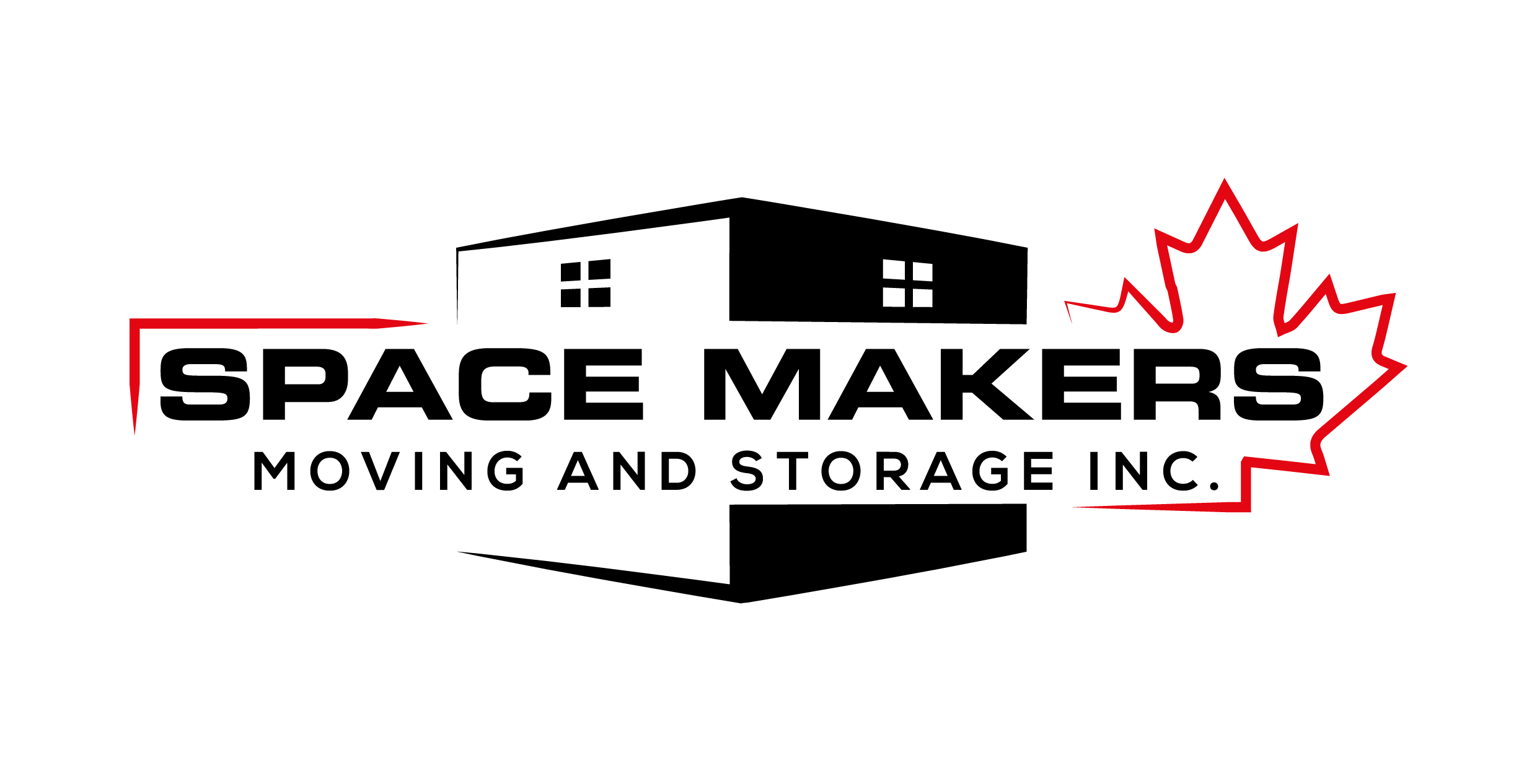 Logo Design by Anton for this project | Design #26170930