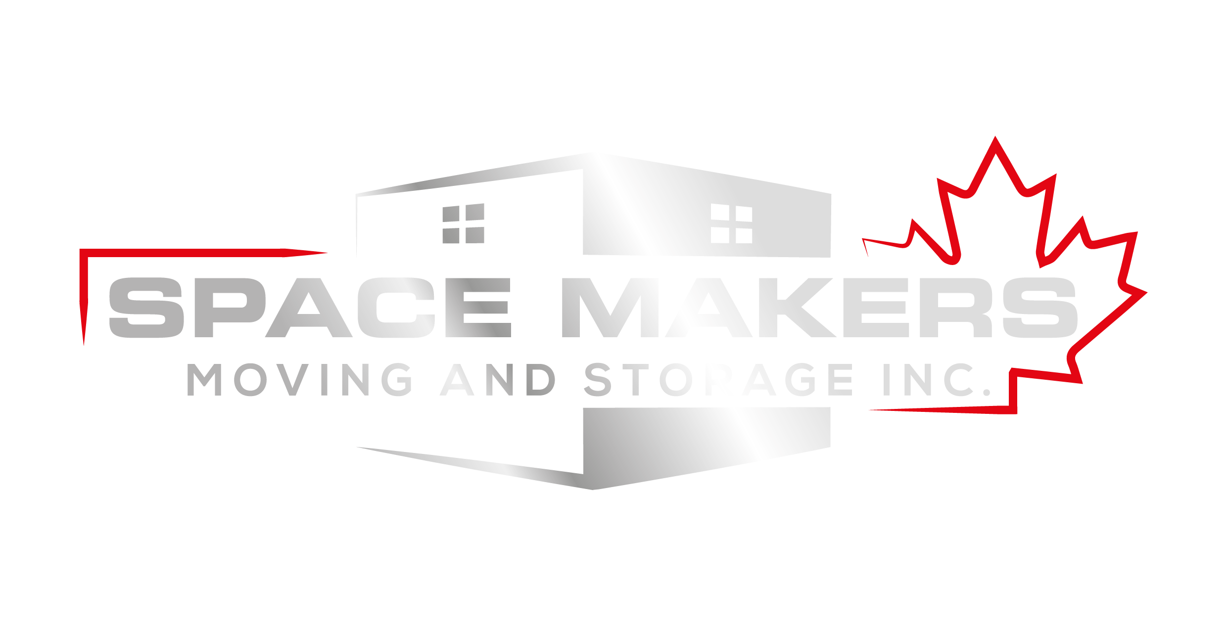 Logo Design by Anton for this project | Design #26170931