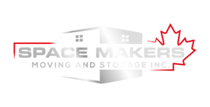 Logo Design by Anton for this project | Design: #26170931