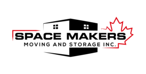 Logo Design by Anton for this project | Design: #26170932