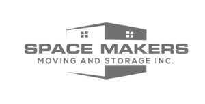 Logo Design by Anton for this project | Design: #26170933