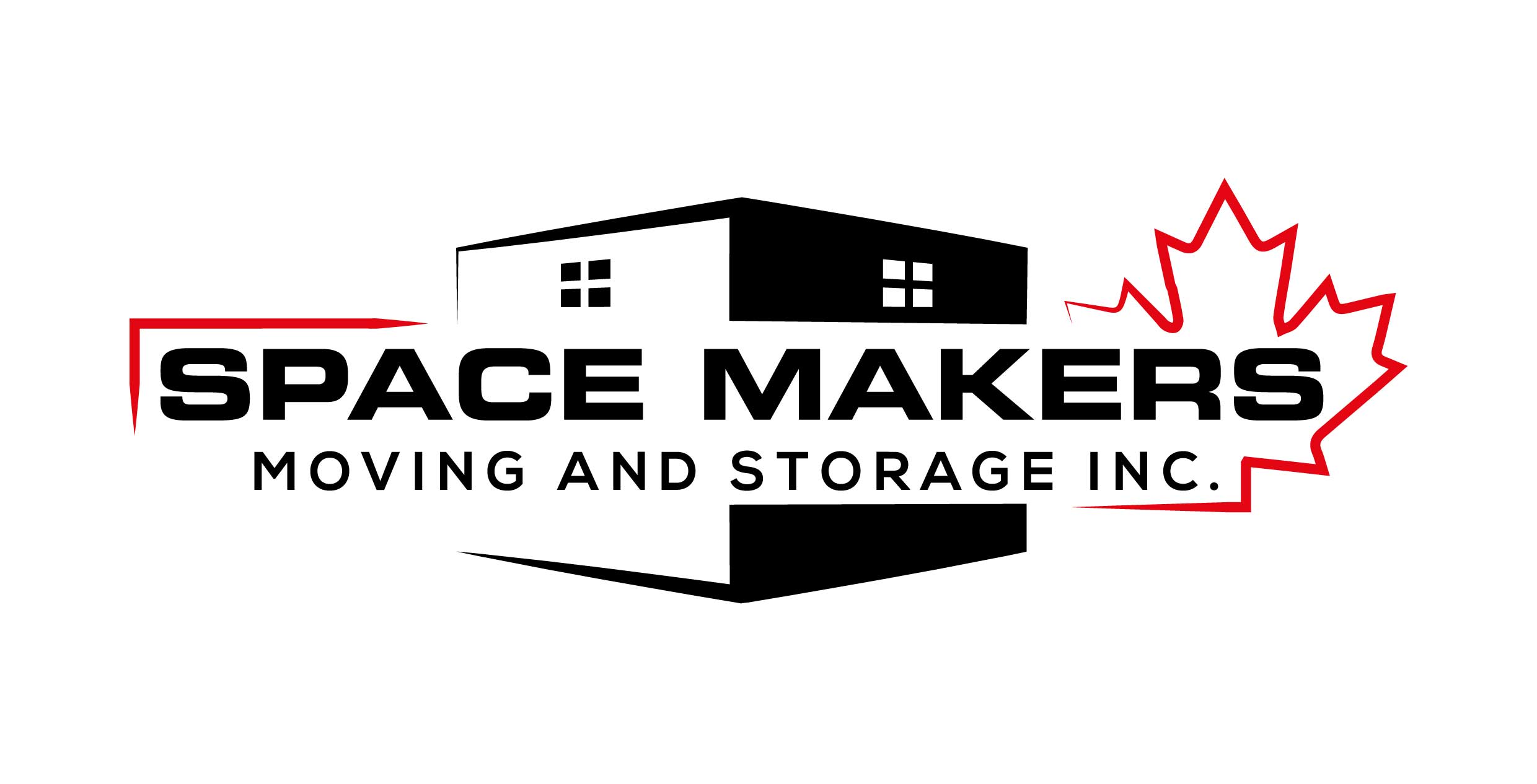 Logo Design by Anton for this project | Design #26174698