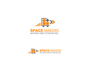 Logo Design by Gita. for this project | Design: #26091262