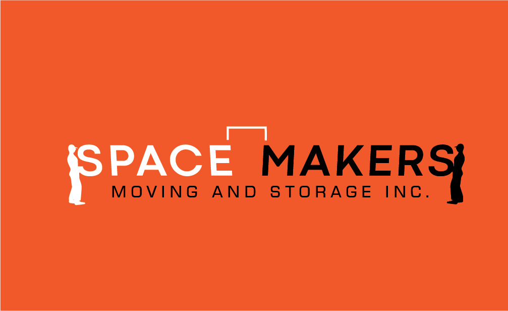 Logo Design by jose_luiz for this project | Design #26060011