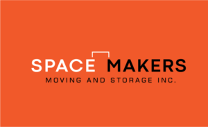 Logo Design by jose_luiz for this project | Design: #26060012