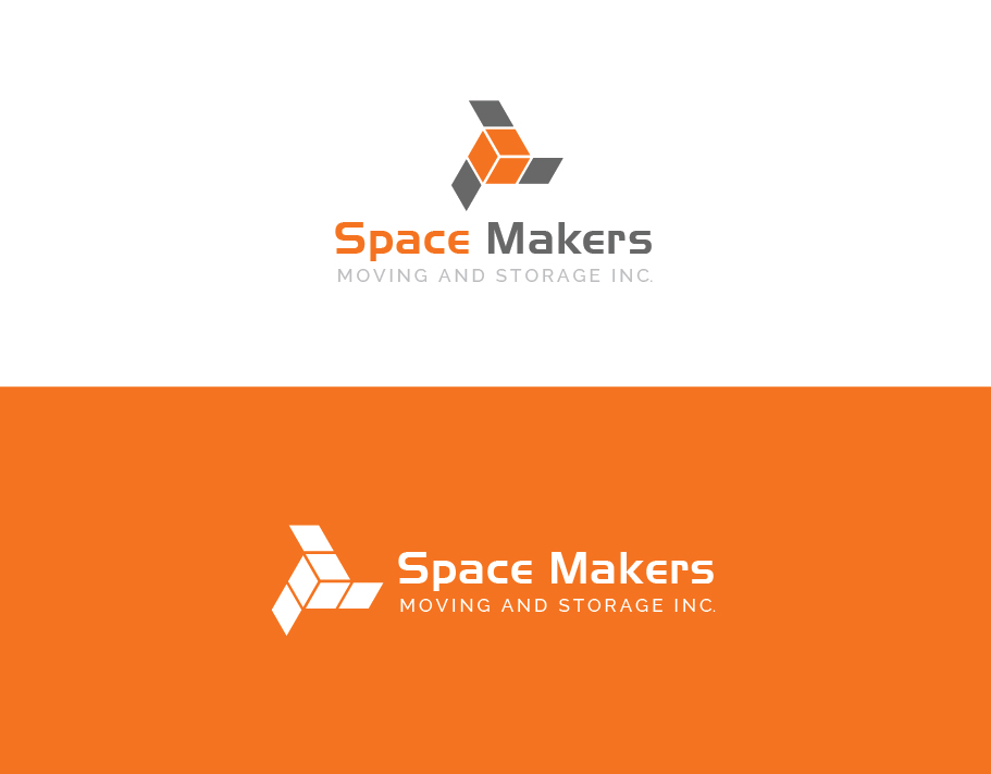 Logo-Design von nandkumar für dieses Projekt | Design #26058635