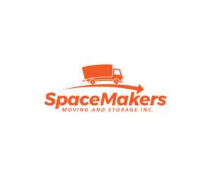 Logo Design by kimcam for this project | Design: #26121050