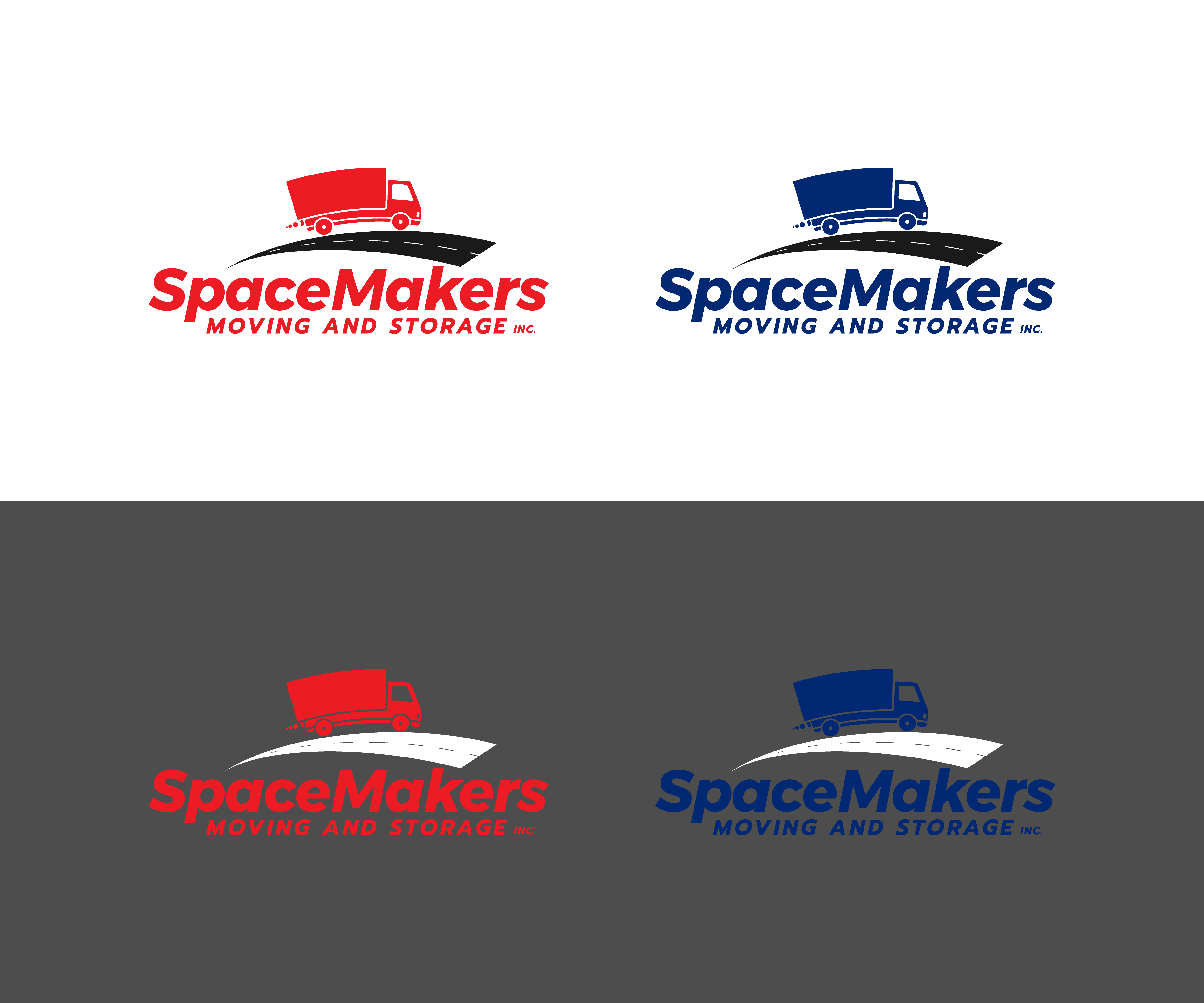 Logo-Design von kimcam für dieses Projekt | Design #26134964