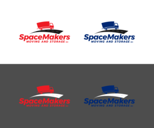 Logo Design by kimcam for this project | Design: #26134964