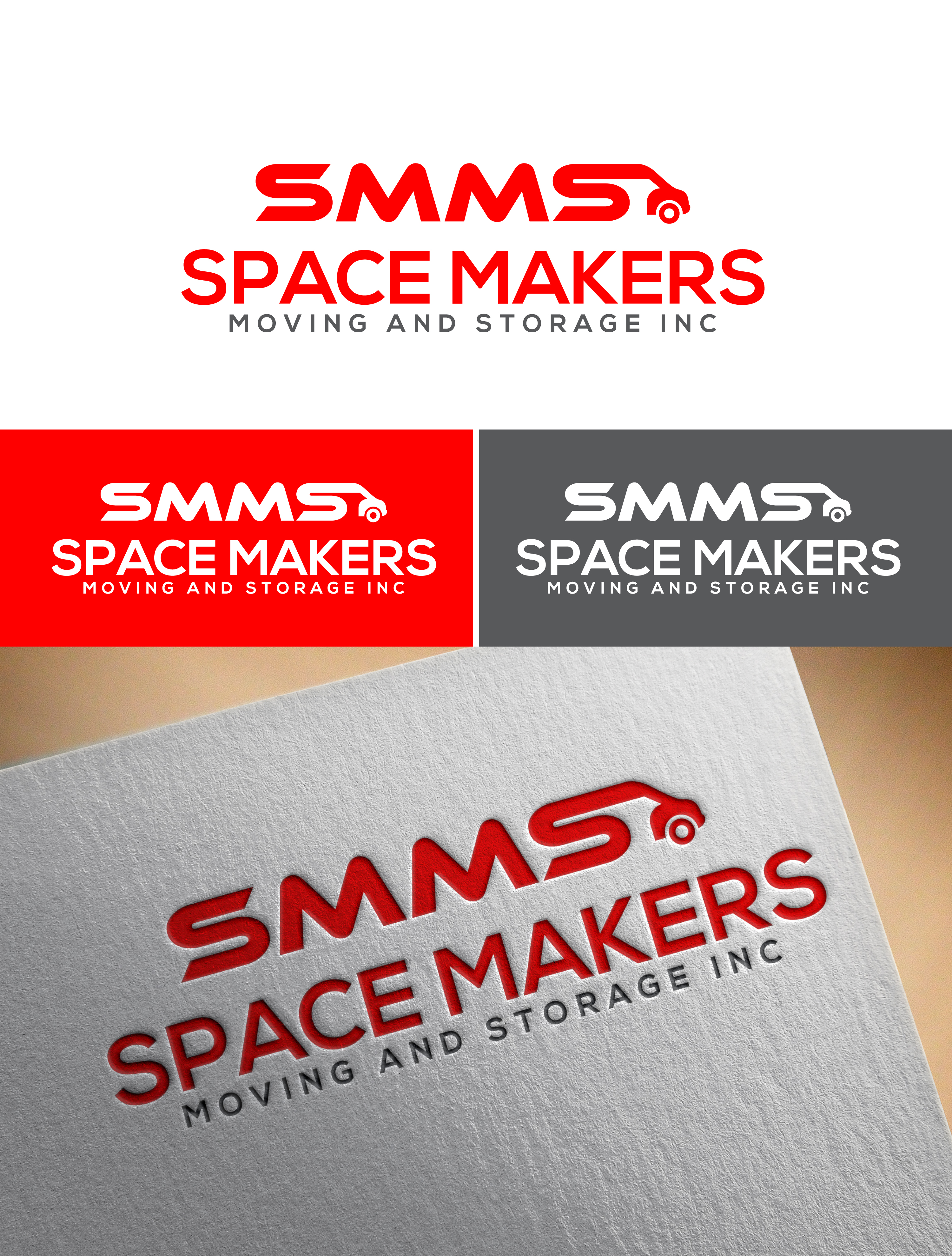 Design de Logo par Mongsh pour ce projet | Design #26056772