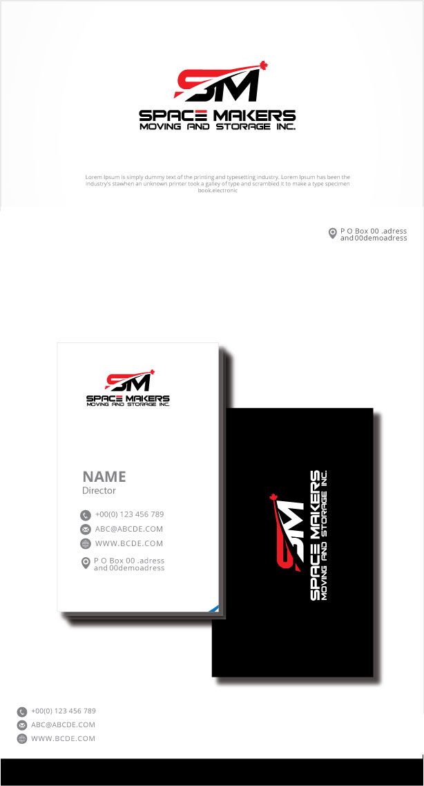 Logo Design by graphicevolution for this project | Design #26058256