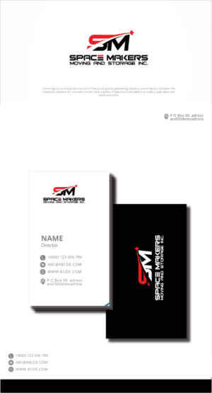 Logo Design by graphicevolution for this project | Design: #26058256