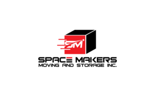 Logo Design by graphicevolution for this project | Design: #26092352