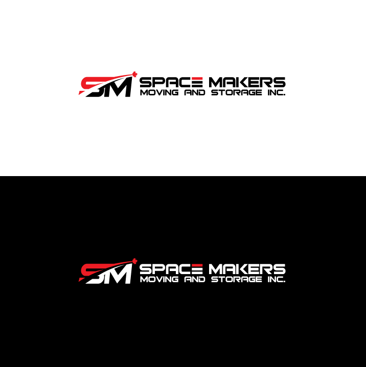 Logo Design by graphicevolution for this project | Design #26132347