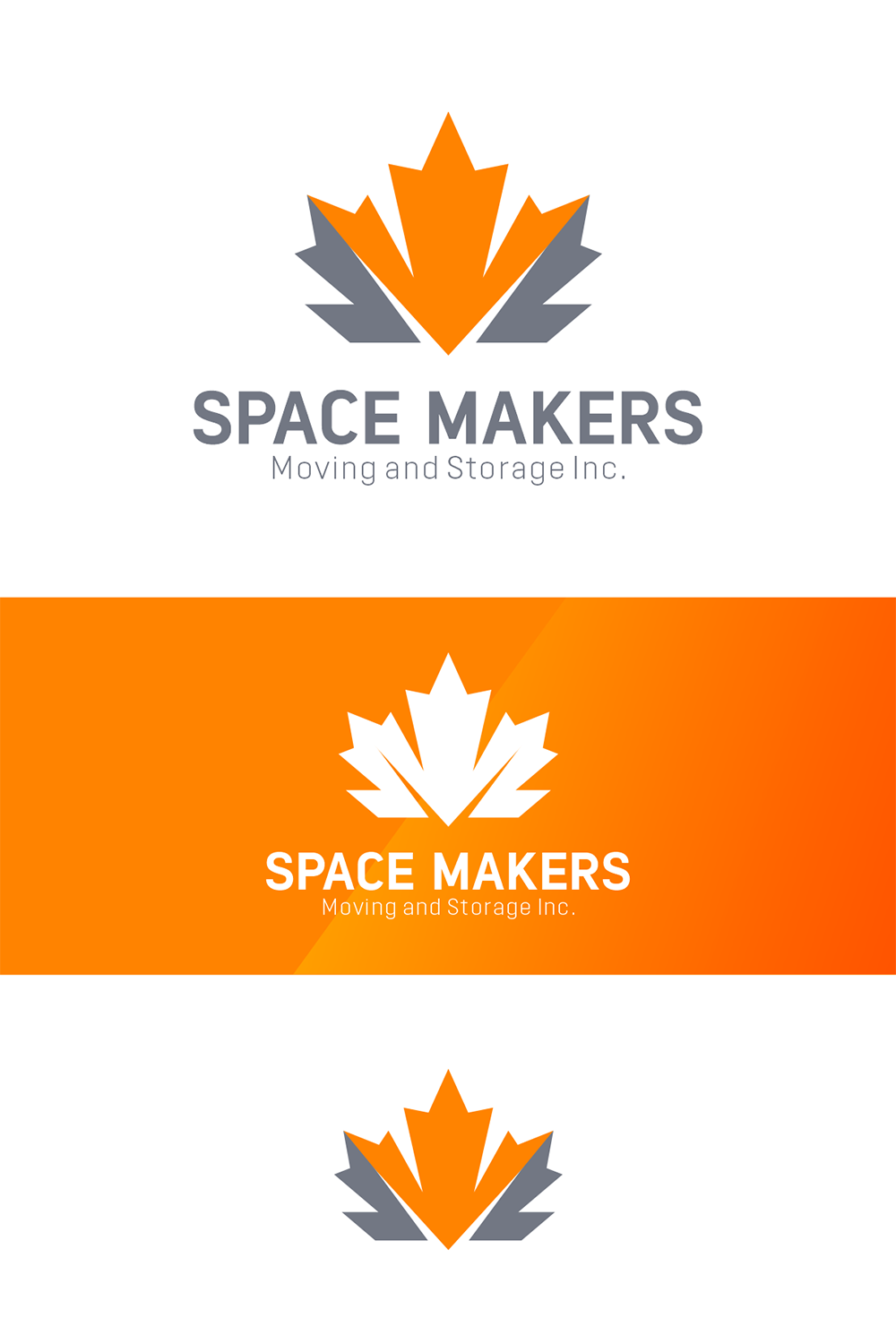 Logo Design by D.an for this project | Design #26055459