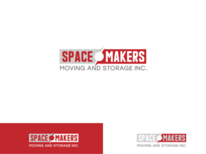 Logo Design by Jet-D for this project | Design: #26091679