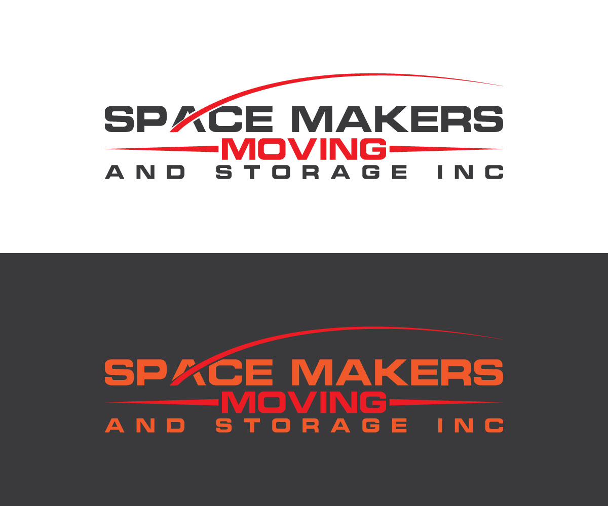 Logo Design by sk moheuddin 2 for this project | Design #26061431