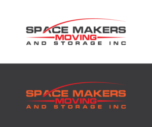 Logo Design by sk moheuddin 2 for this project | Design: #26061431