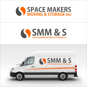 Logo Design by Waan