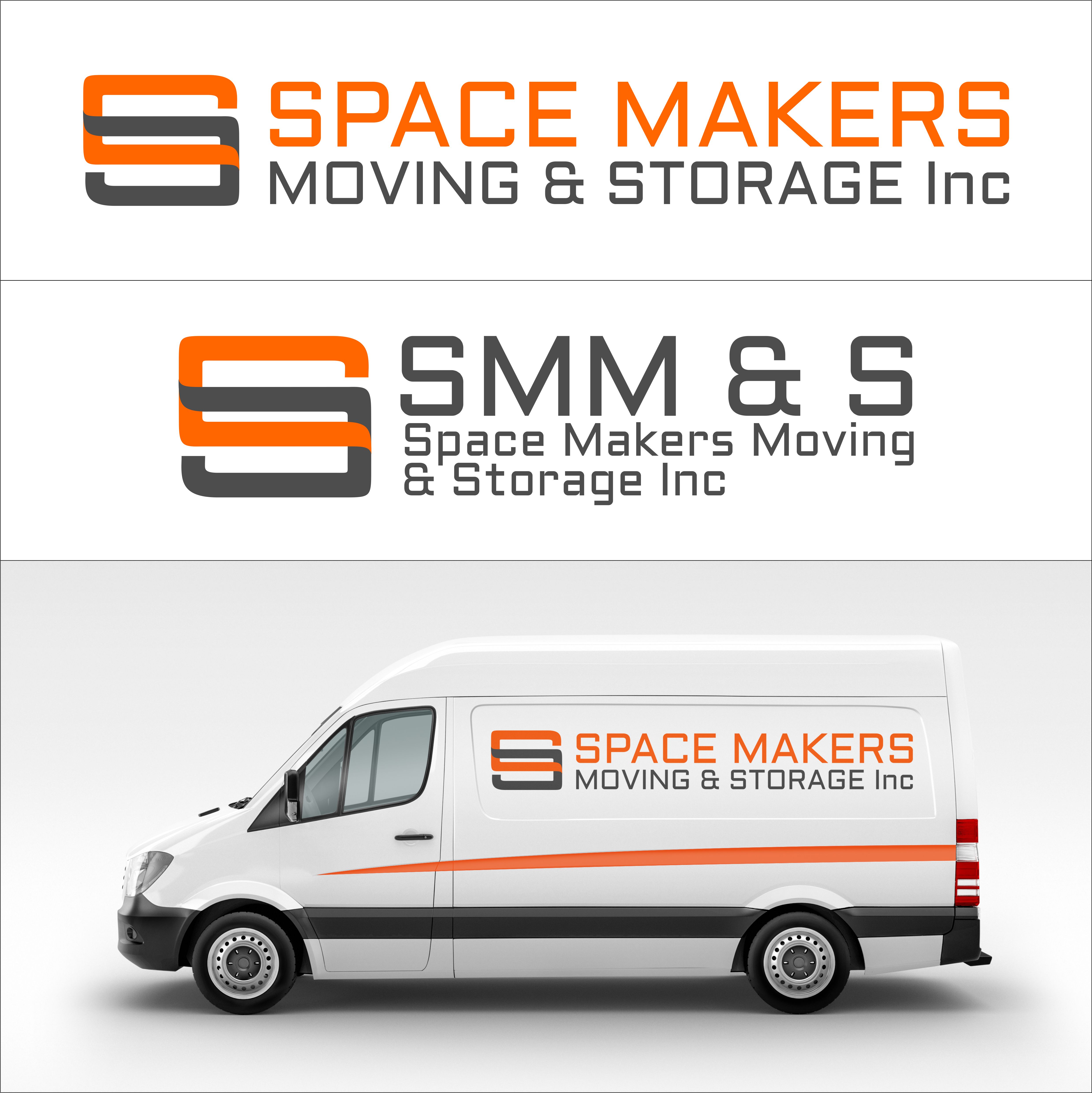 Logo Design by Waan for this project | Design #26075016