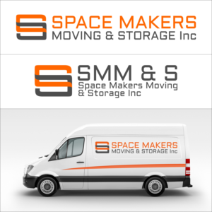 Logo Design by Waan for this project | Design: #26075016