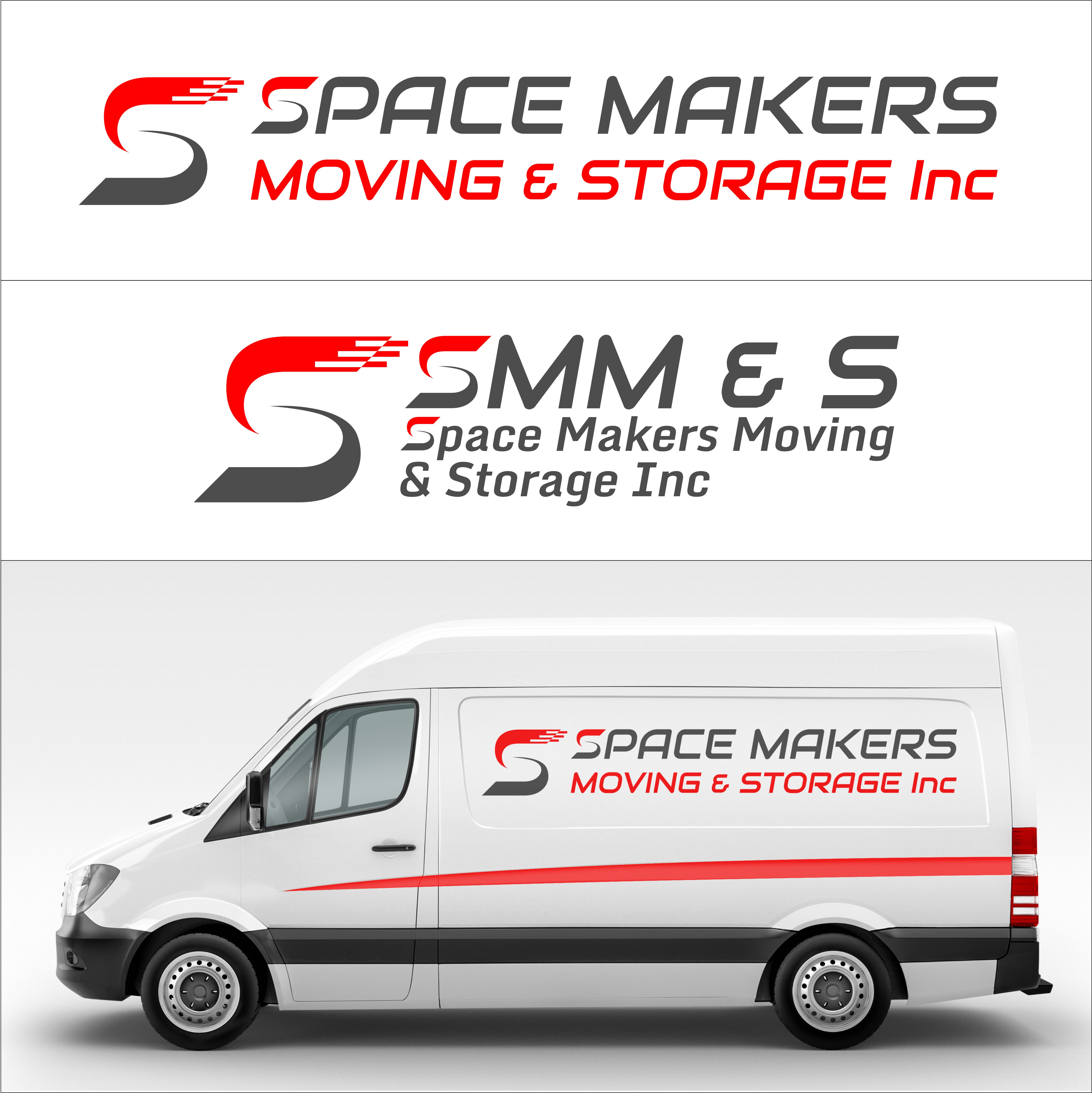 Logo Design by Waan for this project | Design #26075018