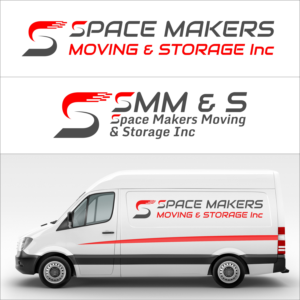 Logo Design by Waan for this project | Design: #26075018