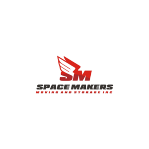 Logo Design by Ashani Bhattacharya for this project | Design #26065184