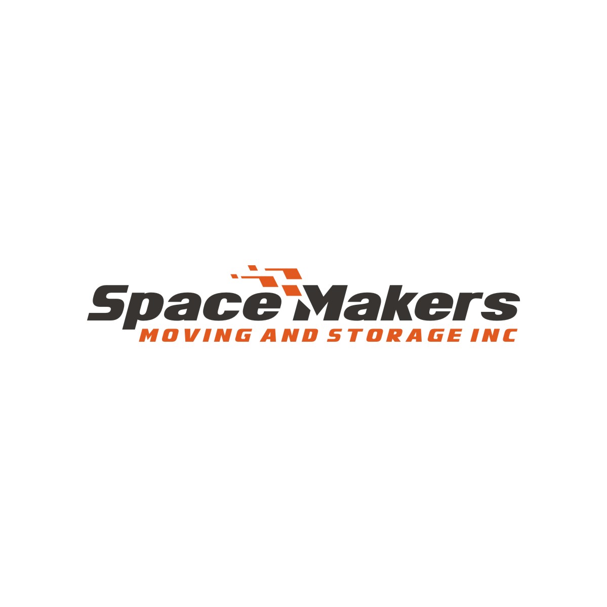 Logo Design by Ashani Bhattacharya for this project | Design #26065185