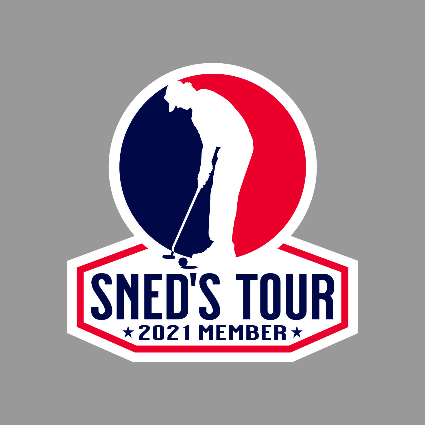 Design de Logo par JohnnyMacK pour ce projet | Design #26081164