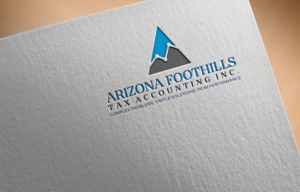 Logo Design by Vishak vasu