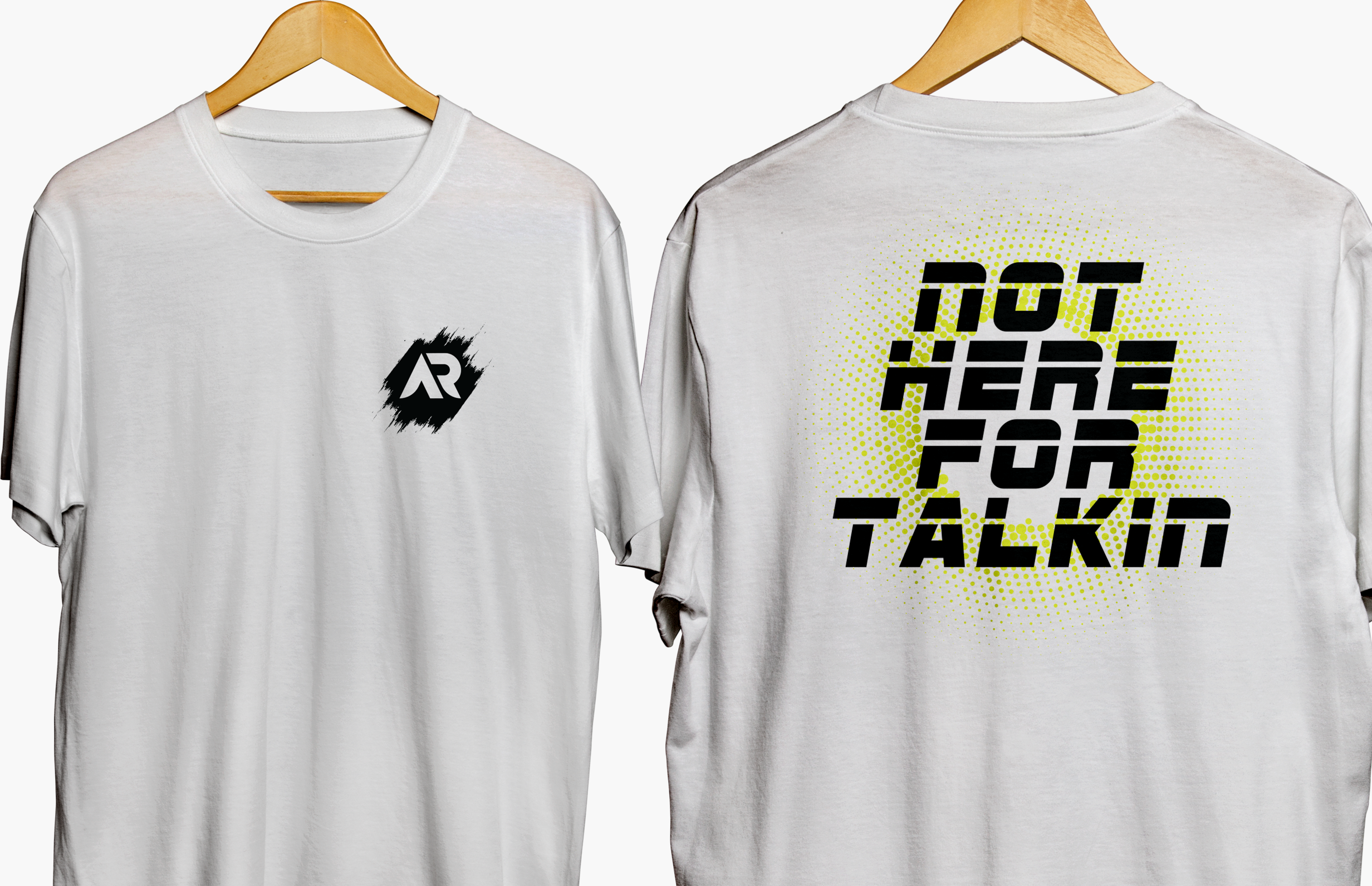 T-shirt Design by Val brito for this project | Design #26056220