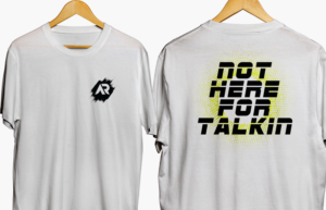 Fitness shirt Designs | Diseño de Camiseta por Val brito