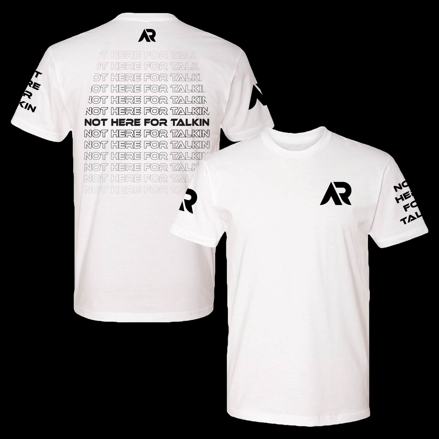 T-shirt Design by Radsky17 for this project | Design #26061690
