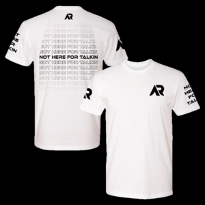 Fitness shirt Designs | Design de T-shirt par Radsky17