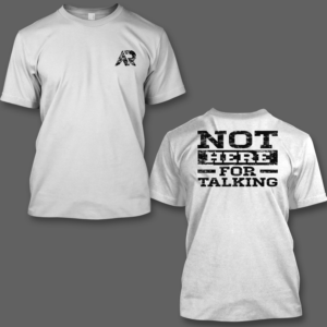 T-shirt Design by itarahma for this project | Design: #26057756