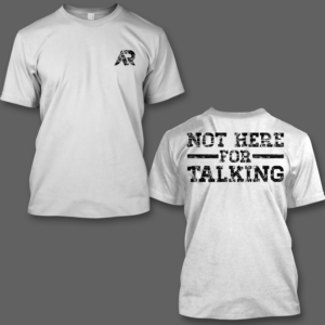 T-shirt Design by itarahma for this project | Design: #26057943