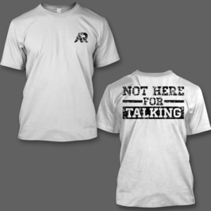 Design de T-shirt par itarahma pour ce projet | Design #26057945
