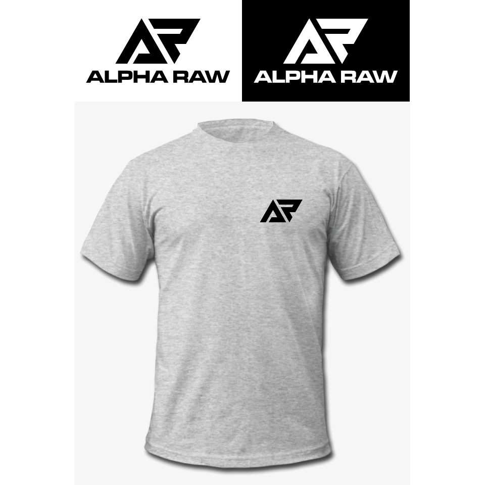 T-shirt Design by 1975oliverocampo for this project | Design #26056380
