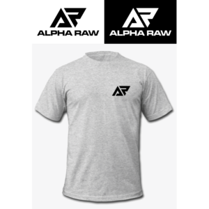 Fitness shirt Designs | Diseño de Camiseta por 1975oliverocampo