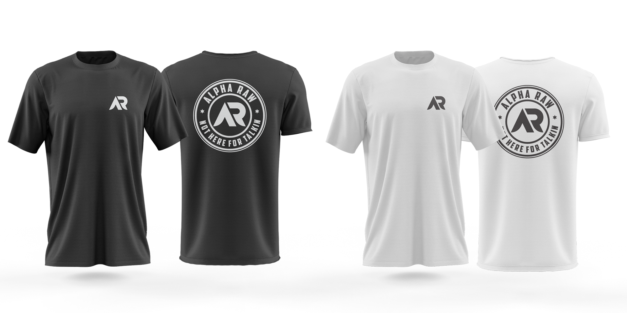 T-Shirt-Design von Risallah für dieses Projekt | Design #26057540