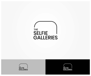 Logo Design by Jhannel for Insta Photo Booth | Design: #26076471