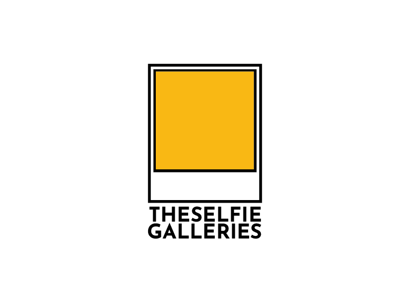 Logo-Design von Limen für Insta Photo Booth | Design #26091181