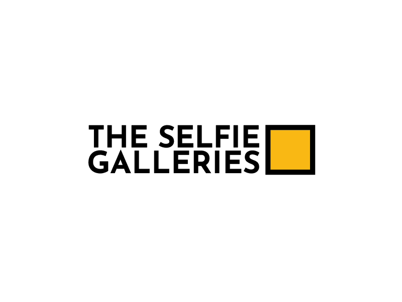 Logo-Design von Limen für Insta Photo Booth | Design #26091182